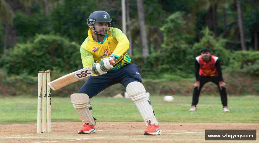 米兰电竞网址速度与激情，梦想加速！